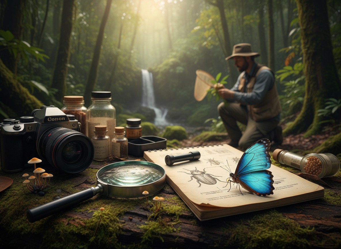 大阪市の保育園選考